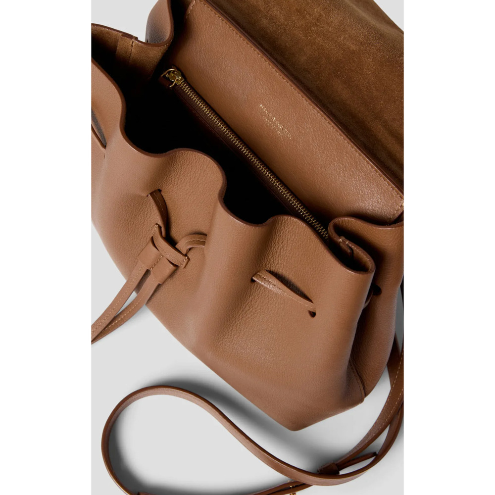 Mansur Gavriel Soft Lady Bag - Picture 2 of 12